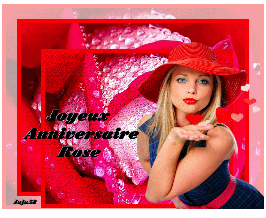 Carte Pour Anniversaire En 3D Aux Motifs Chats Dans Chaussures – Cartes