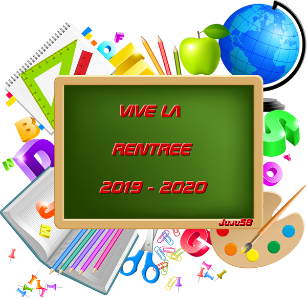 RENTREE 2019
