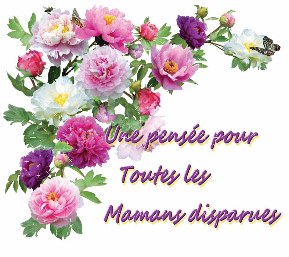 fetes des meres Page 3