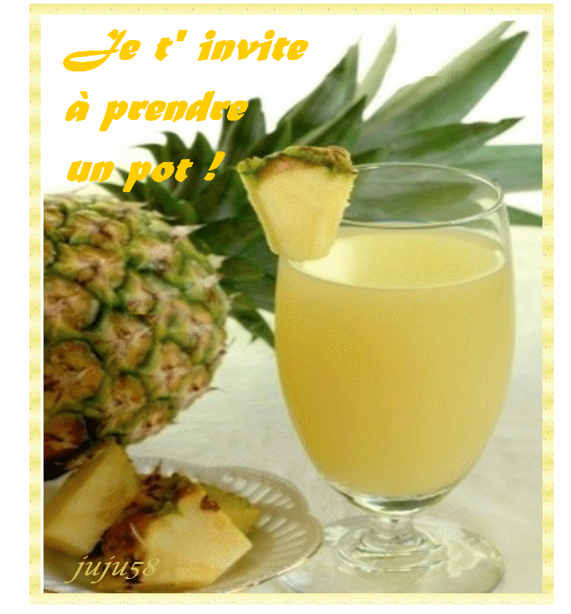 Au paradis des images Page 1426