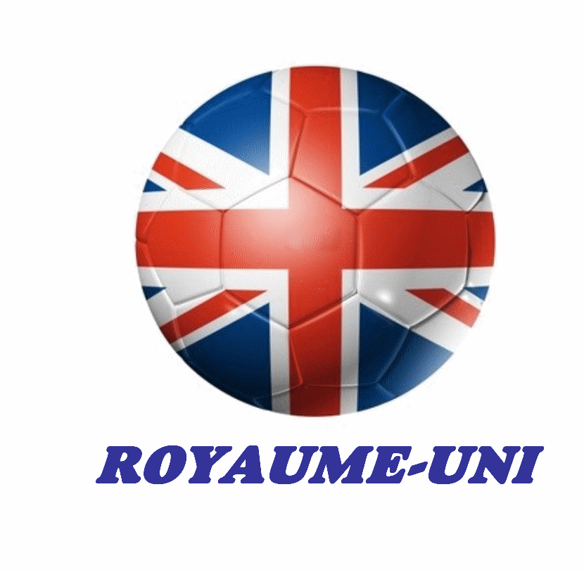 Royaume-Uni