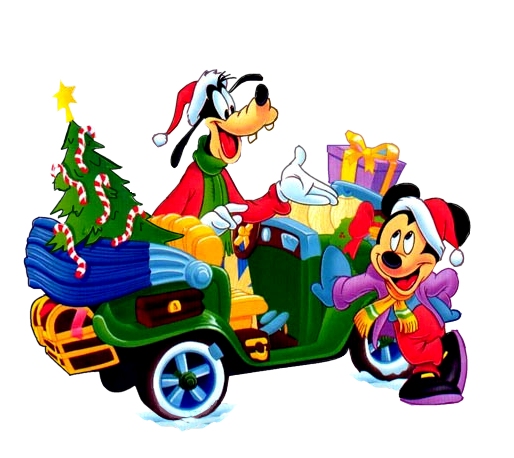 Mickey noël - Centerblog Mickey noël - Centerblog