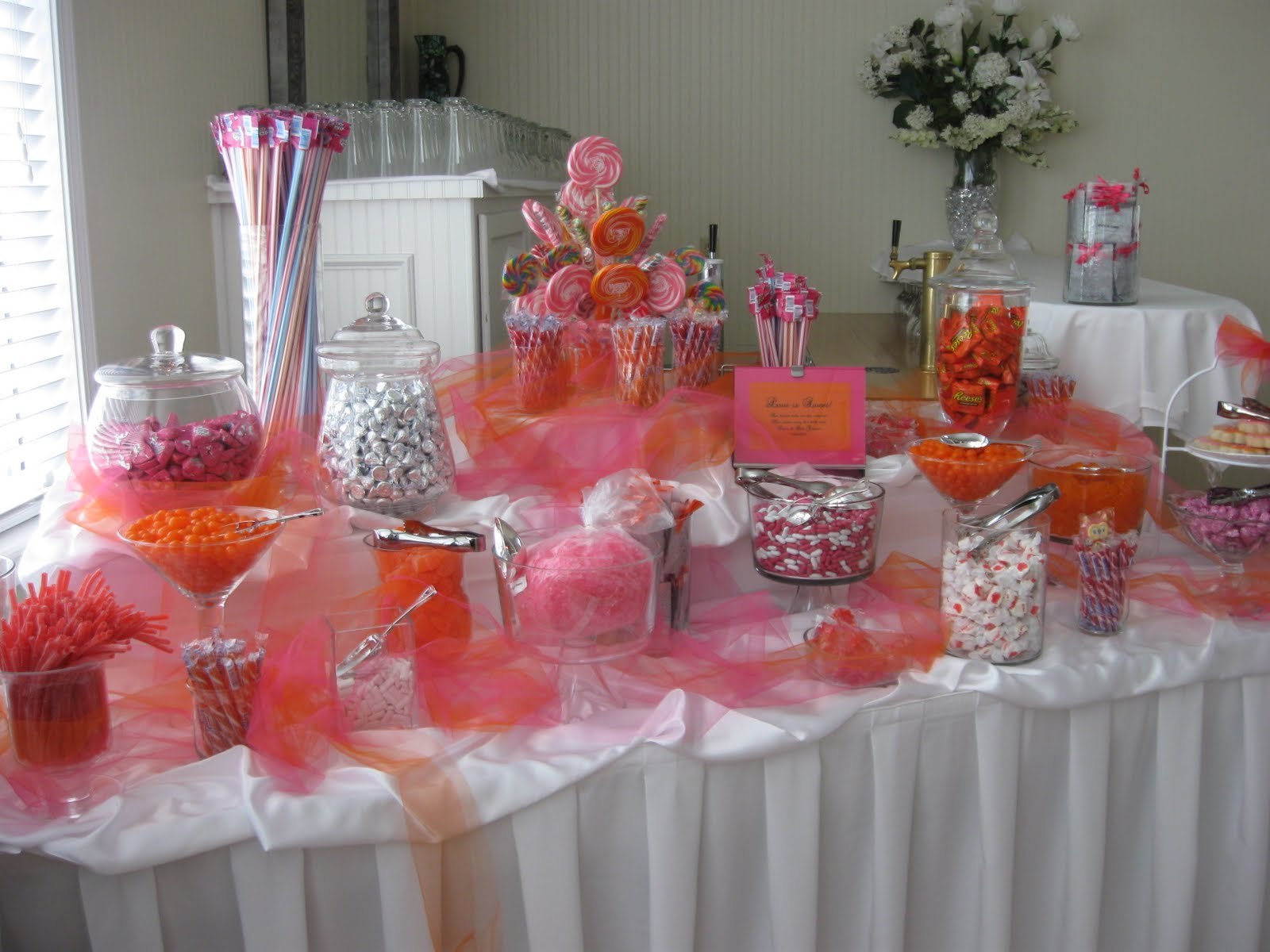 IMAGE CANDY BAR