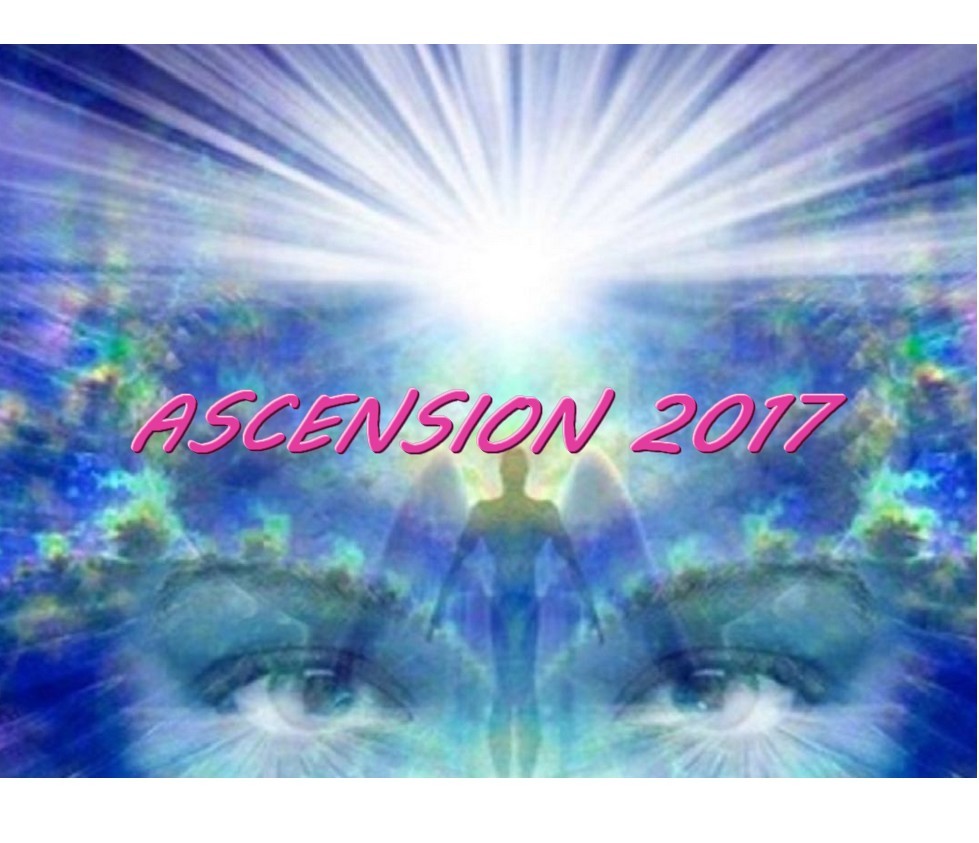 ascension mychart